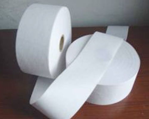 眉山地区口罩核心材料市场动态 熔喷布与针刺无纺布价格分析与趋势