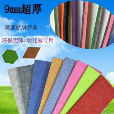 河北邢台针刺无纺布价格解析 聚焦条轮化纤与印花工艺的中国供应商