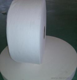 热风无纺布与针刺无纺布 供应、批发与价格信息全解析