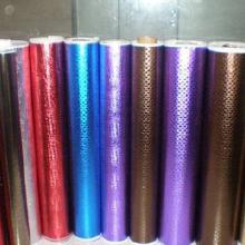 无纺布填充材料 市场价格、批发渠道与优质厂家全解析——聚焦针刺无纺布