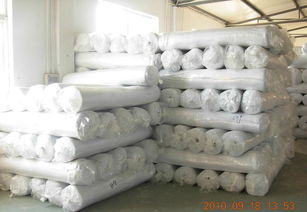 电热毯针刺无纺布 价格、厂家与产品图片详解