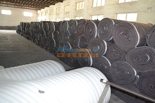 针刺无纺布价格解析与优质山东针刺无纺布推荐