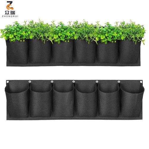 植树袋针刺无纺布 厂家、品牌与解析全攻略