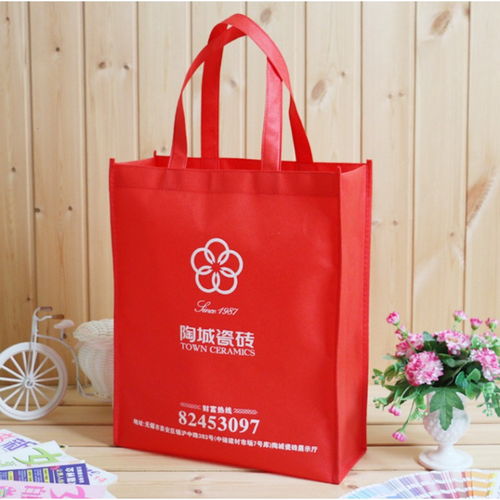 广州针刺无纺布 赋能产业升级的非织造力量