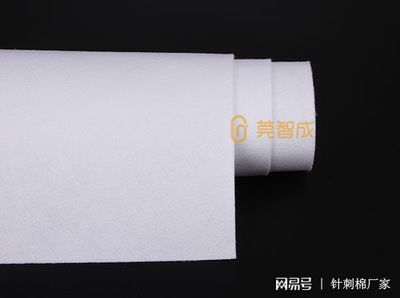 针刺无纺布的触感探秘 从工业实用到现代生活的温度